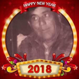 Meet your Posher, Dora